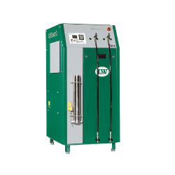 Компрессор LW 320 ES 