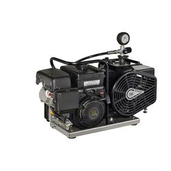 Компрессор LW 100 B