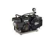 Компрессор LW 100 B