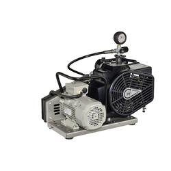 Компрессор LW 100 Е
