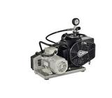 Компрессор LW 100 Е