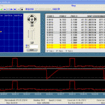 ПО Pulse 12