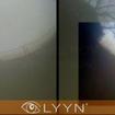Опция - Система улучшения изображения LYYN