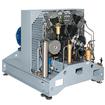LW 1300 EG