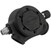Регулятор Rex