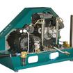 LW 280 E Compact с выходами ВВД